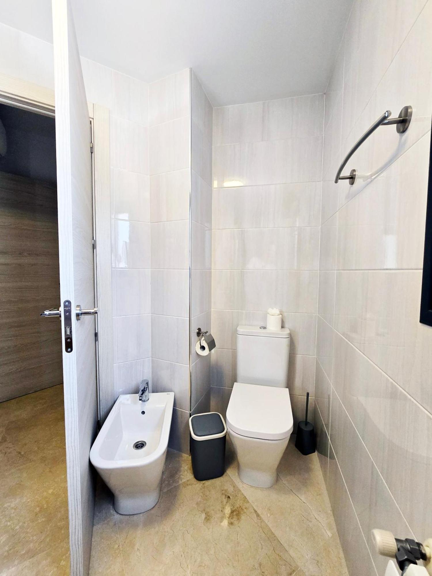 Aa Guest - Jardines De Generalife Luxury Eco With Private Pool *