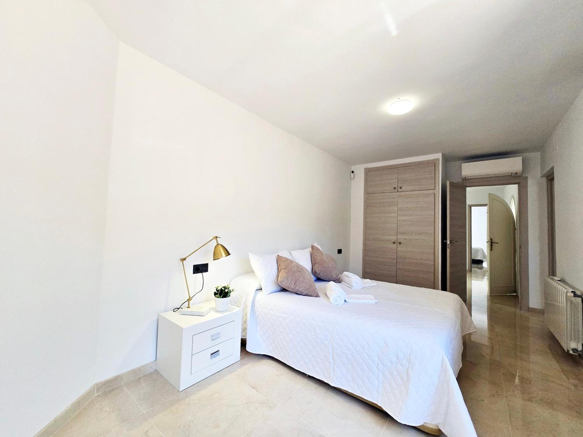 Aa Guest - Jardines De Generalife Luxury Eco With Private Pool