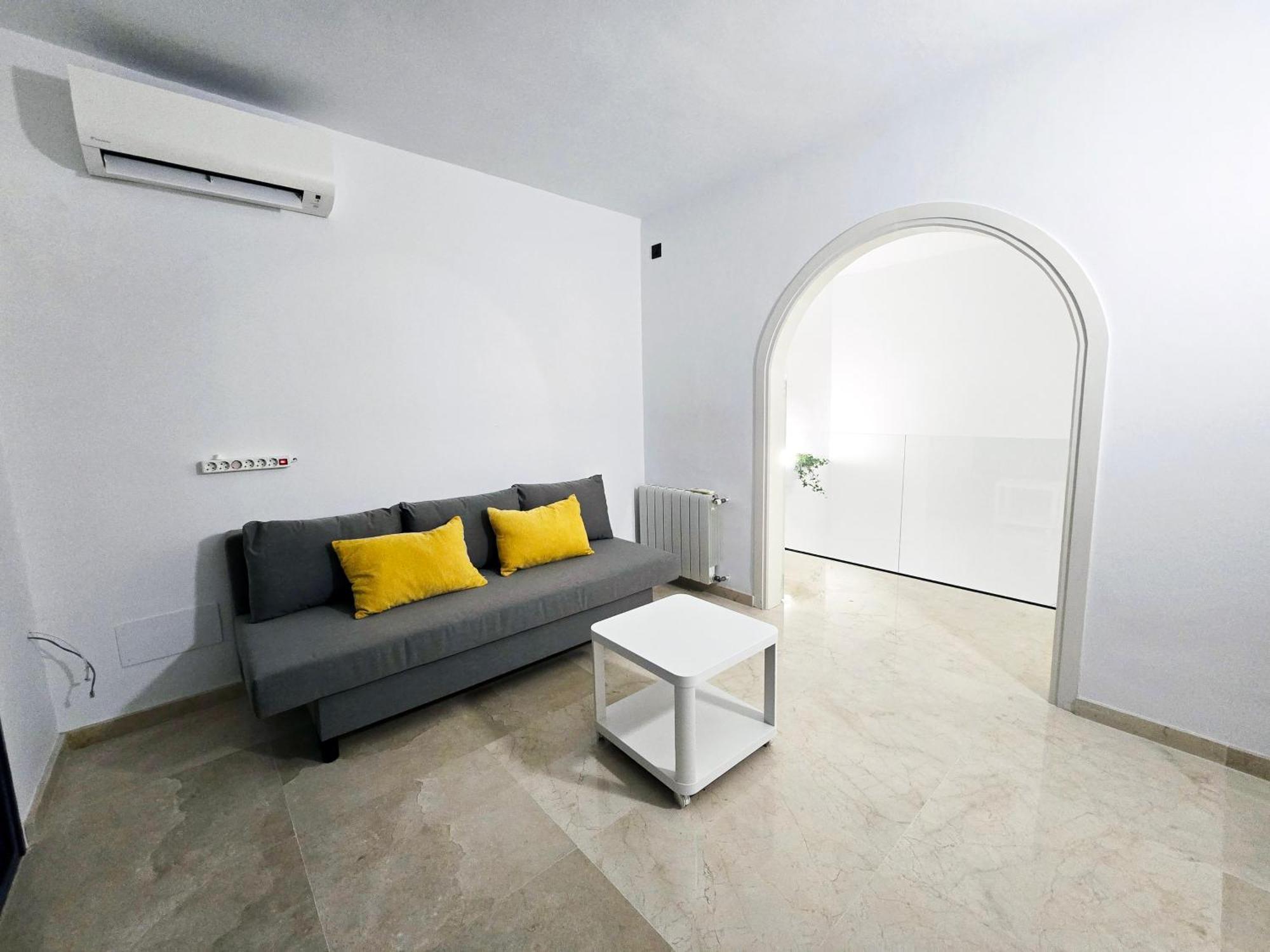Villa Aa Guest - Jardines De Generalife Luxury Eco With Private Pool *