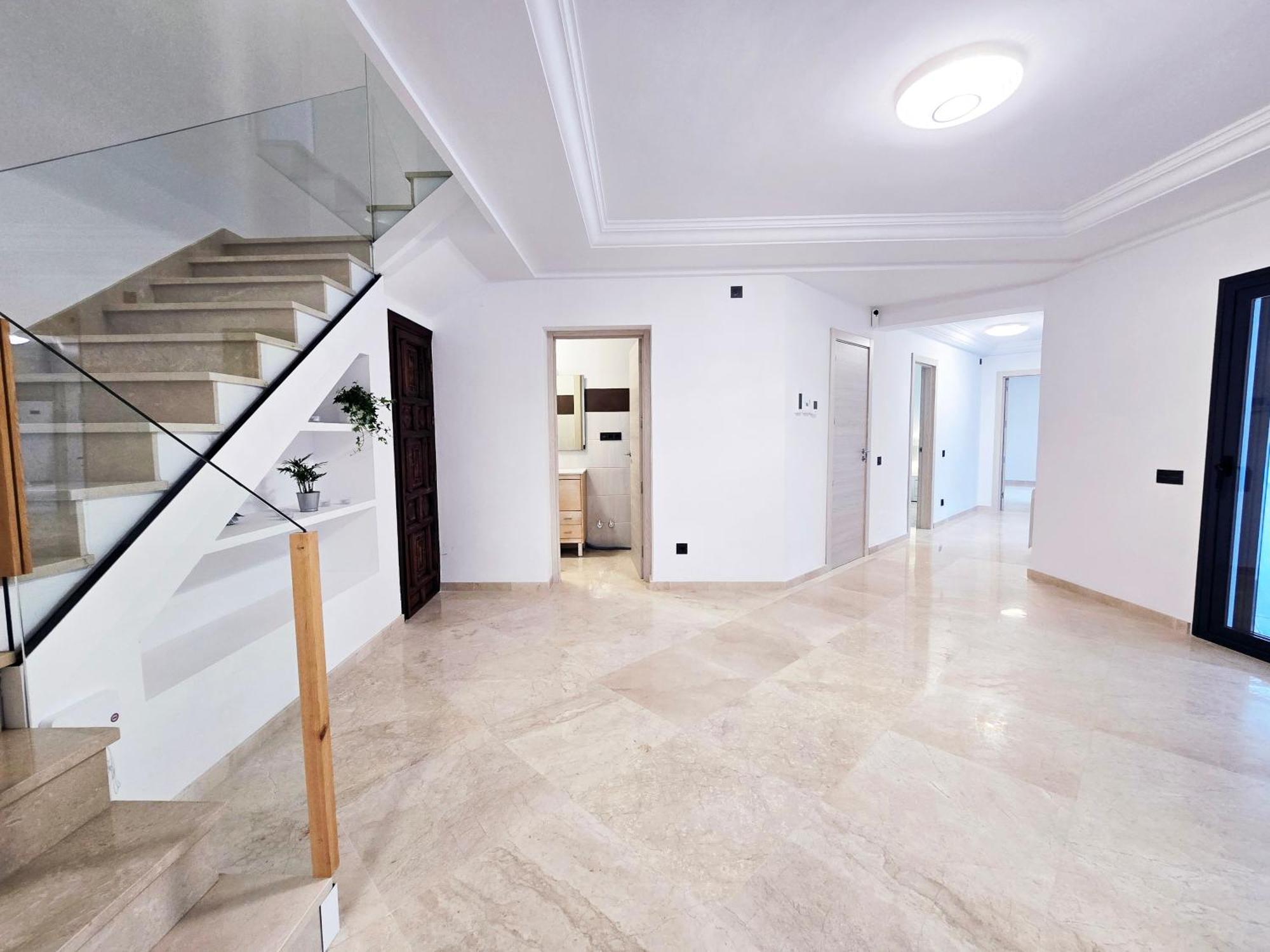 Aa Guest - Jardines De Generalife Luxury Eco With Private Pool *