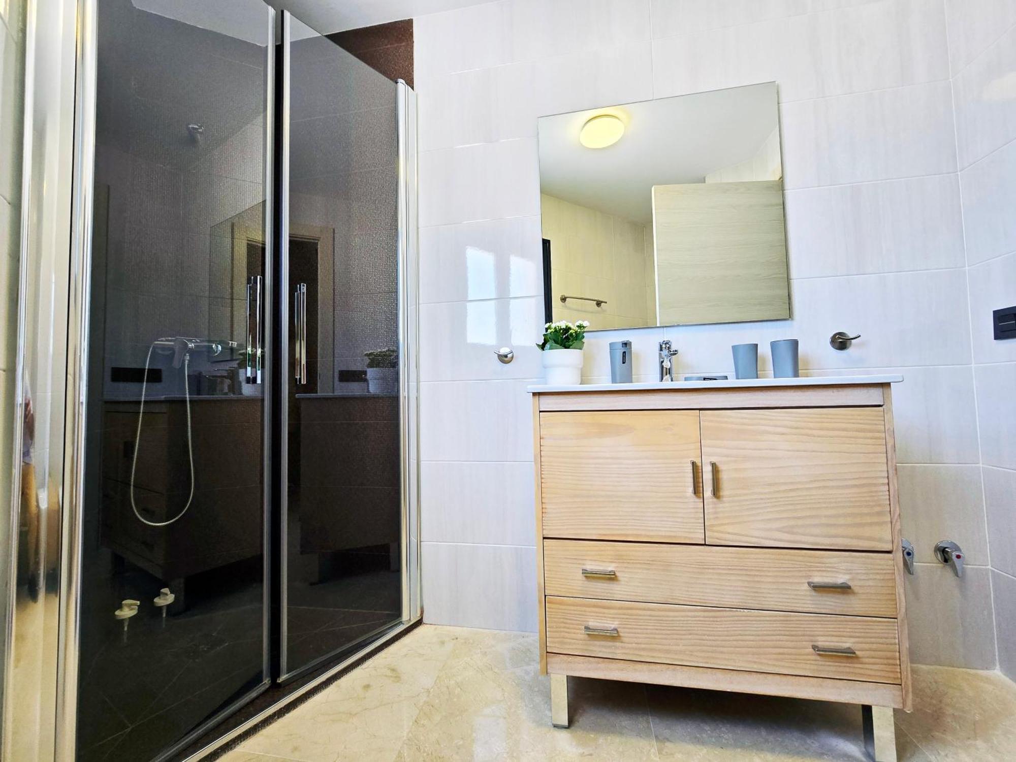 Villa Aa Guest - Jardines De Generalife Luxury Eco With Private Pool