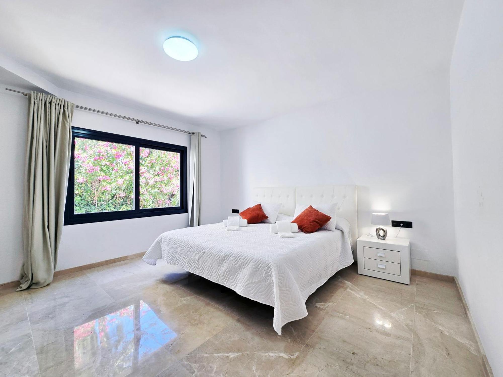 Aa Guest - Jardines De Generalife Luxury Eco With Private Pool Villa *
