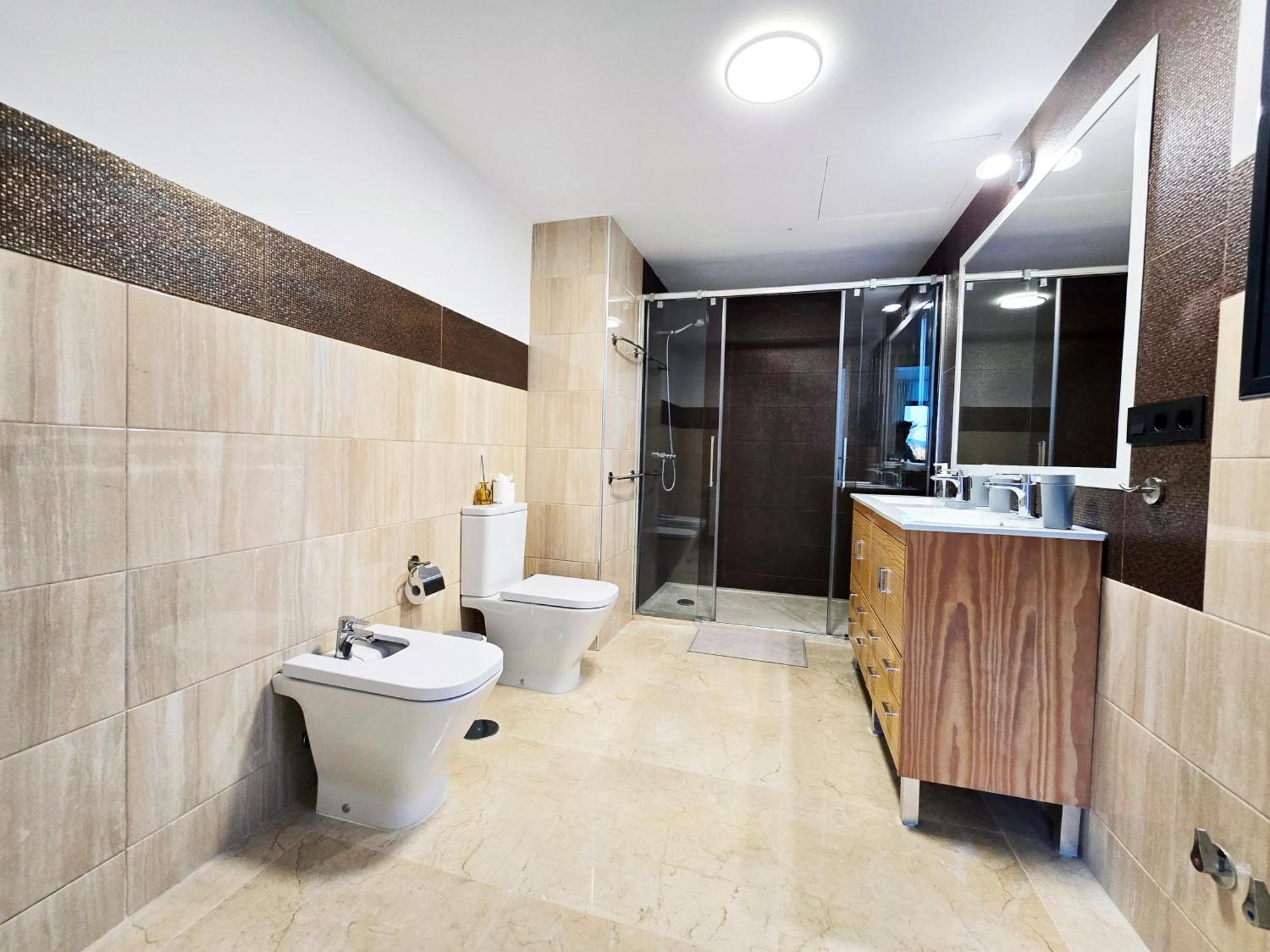 Aa Guest - Jardines De Generalife Luxury Eco With Private Pool Villa *