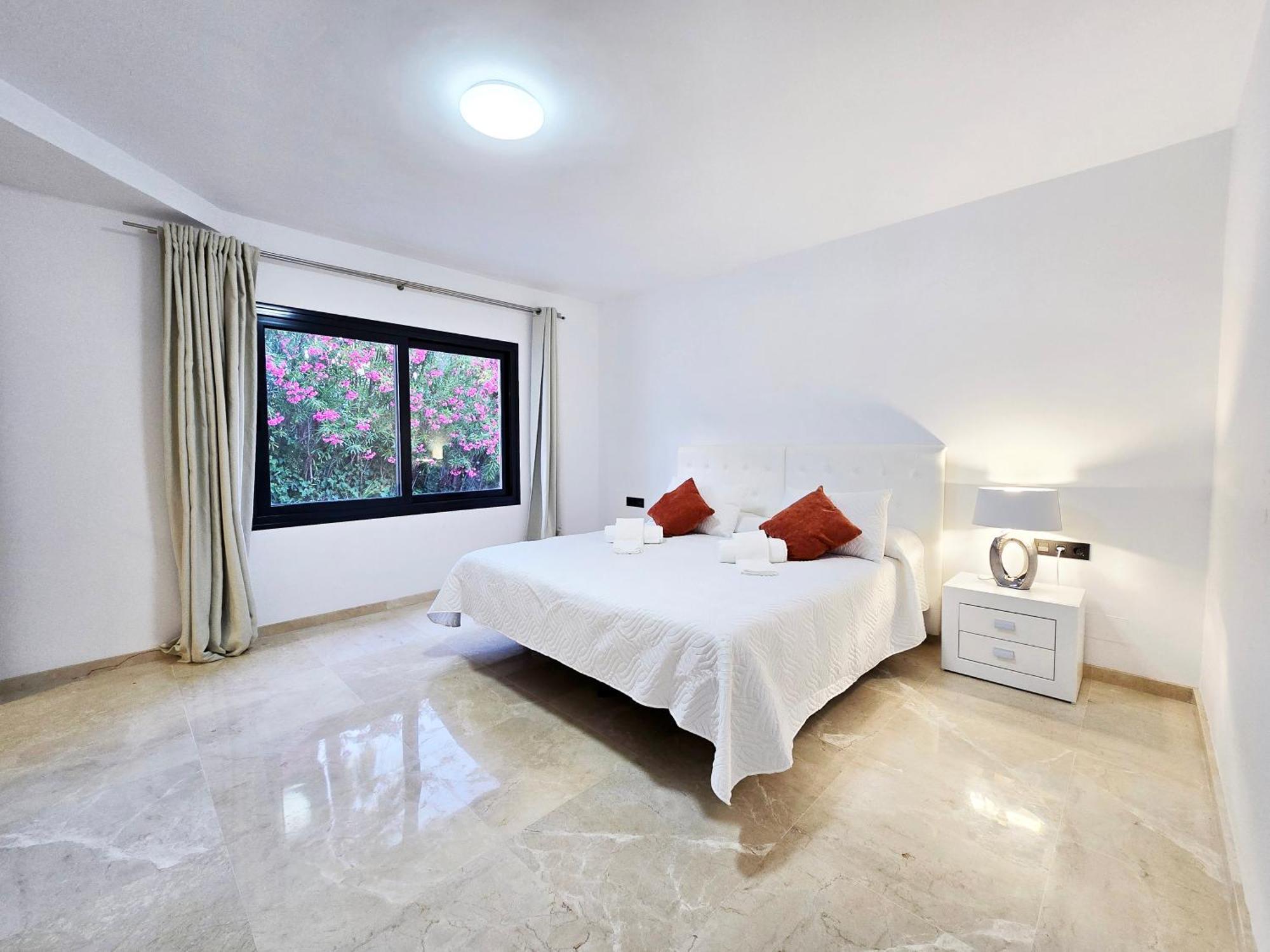 Aa Guest - Jardines De Generalife Luxury Eco With Private Pool