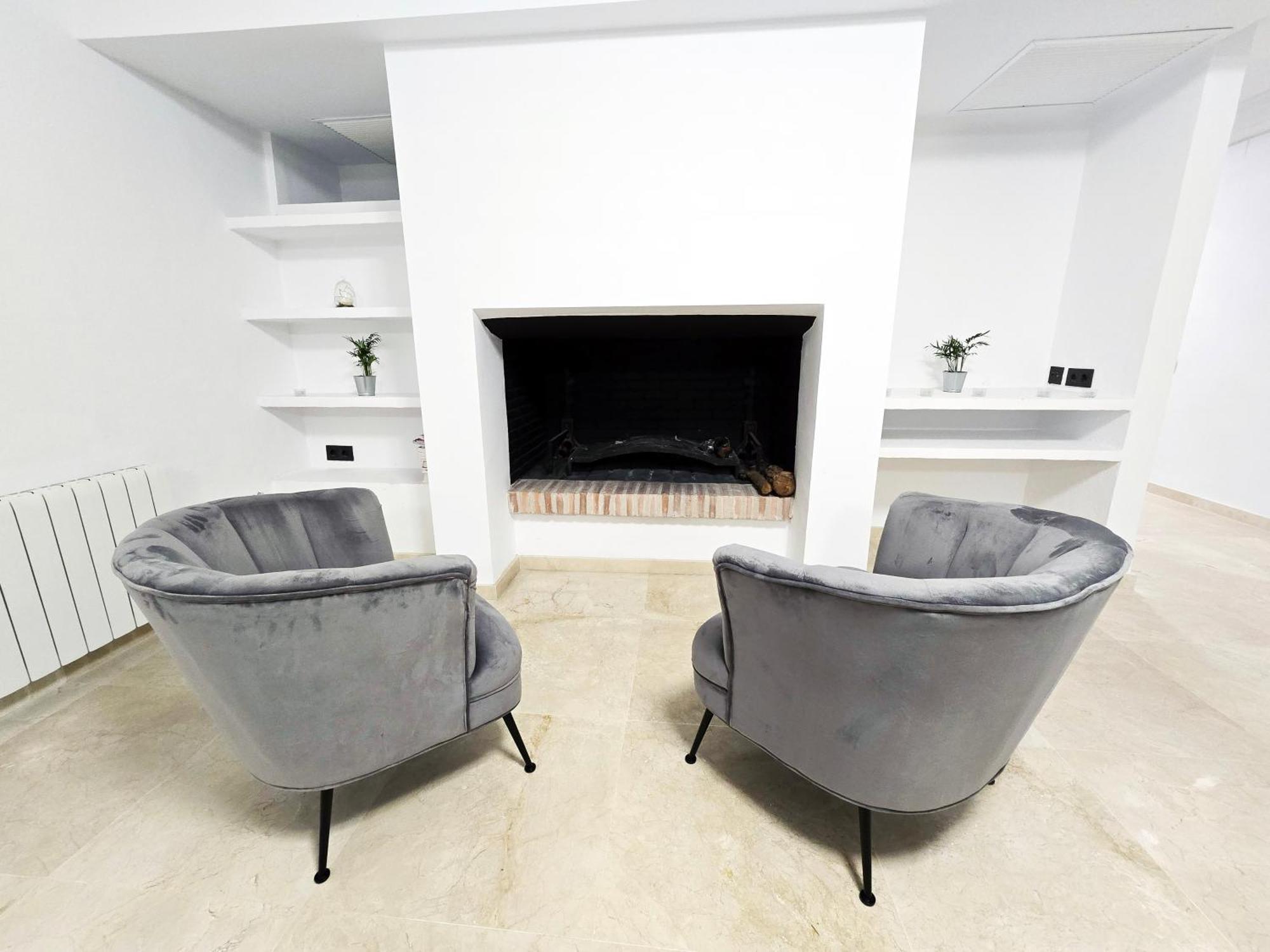 Aa Guest - Jardines De Generalife Luxury Eco With Private Pool Villa
