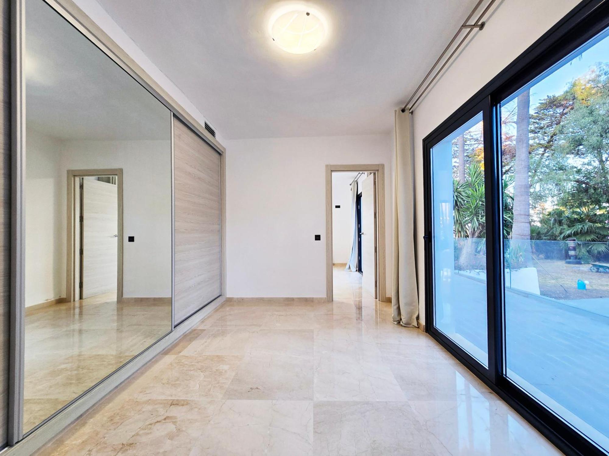 Villa Aa Guest - Jardines De Generalife Luxury Eco With Private Pool