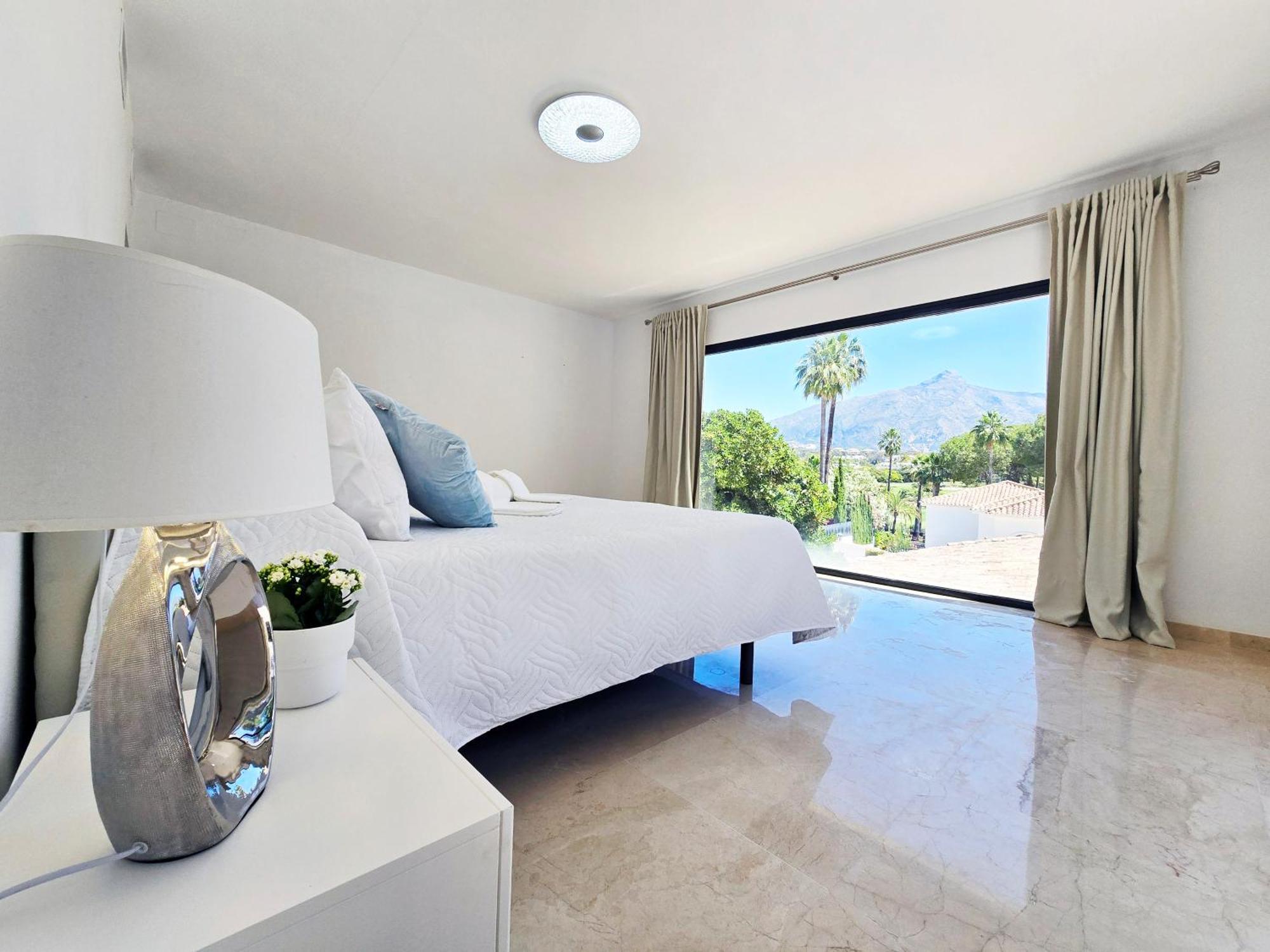 Aa Guest - Jardines De Generalife Luxury Eco With Private Pool Villa *