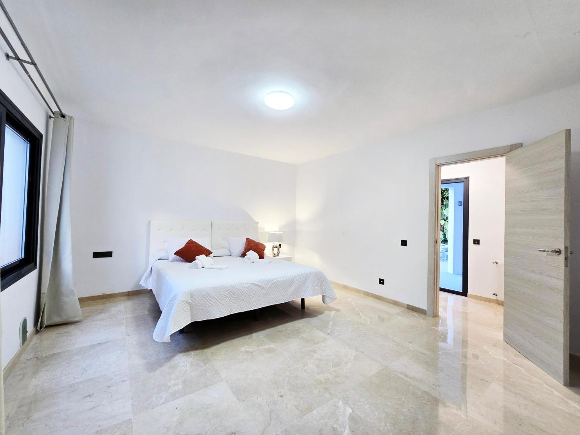 Aa Guest - Jardines De Generalife Luxury Eco With Private Pool Villa