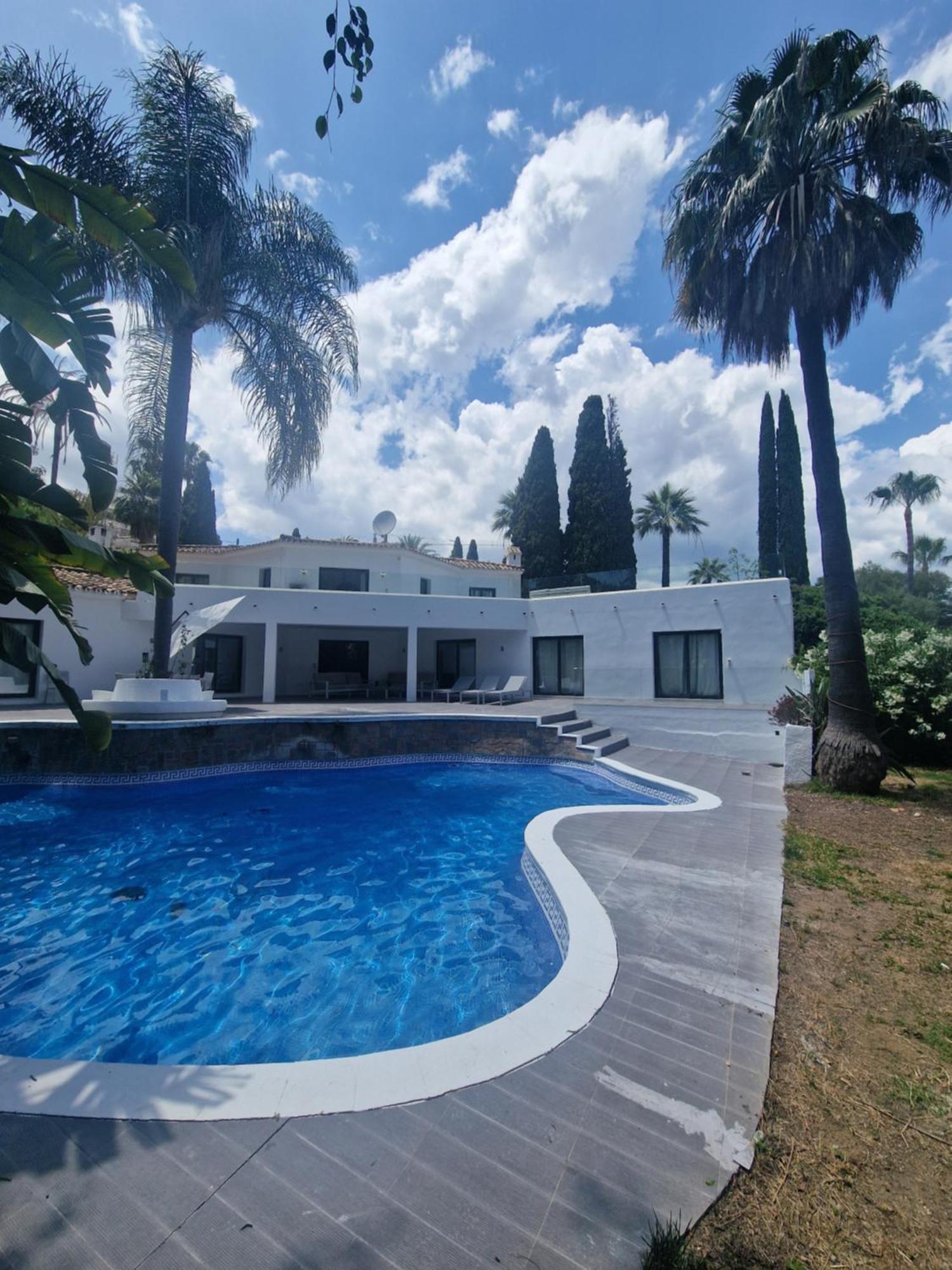 Aa Guest - Jardines De Generalife Luxury Eco With Private Pool